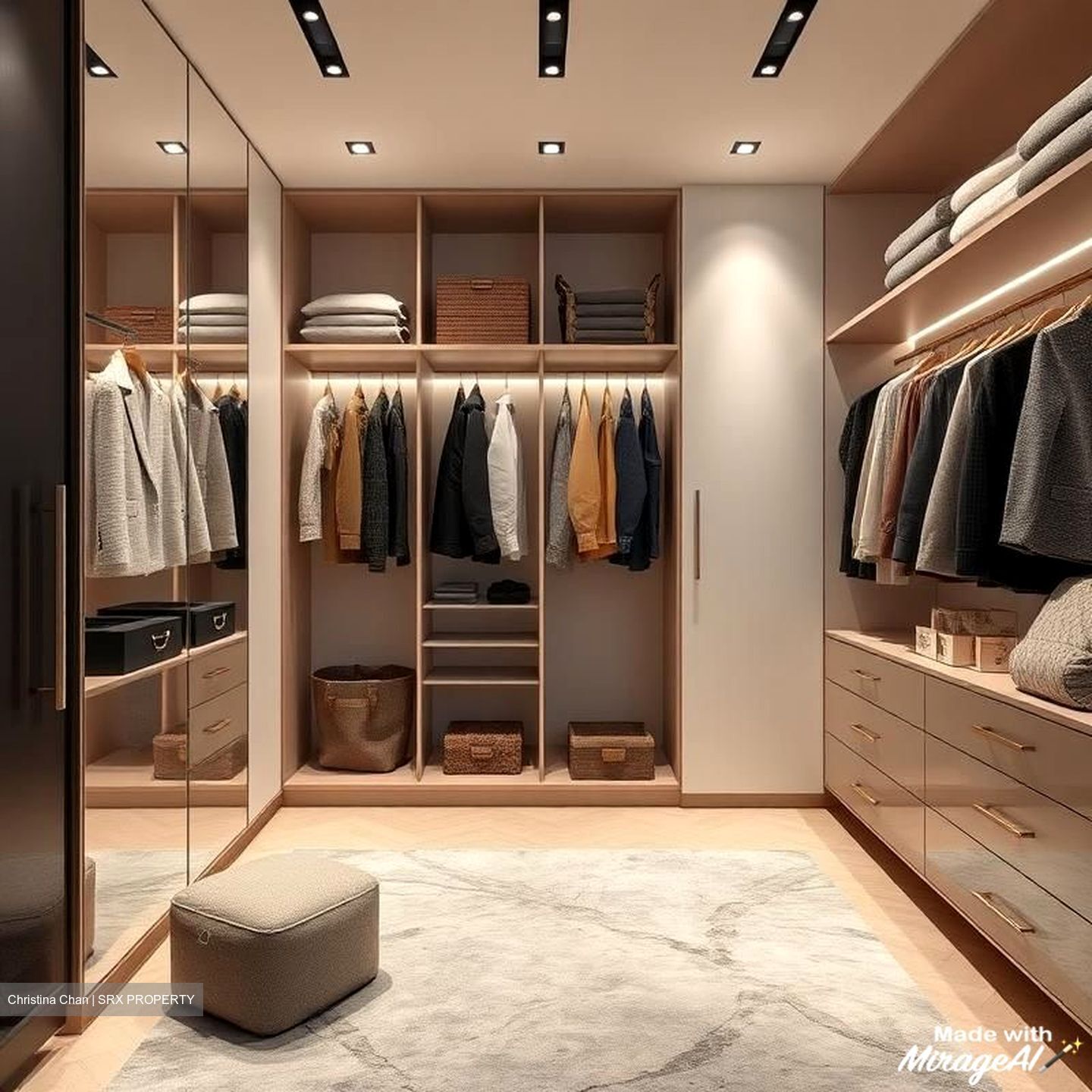 Jalan Berjaya (D20),  #490683231